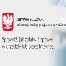 portal obywatel.gov.pl