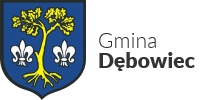 Gmina Dębowiec