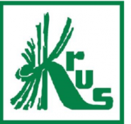 logo_KRUS_390x235