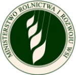 Ministerstwo_Rolnictwa_i_Rozwoju_Wsi.svg Ministerstwo_Rolnictwa_i_Rozwoju_Wsi.svg