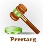 Przetarg przetarg ogłoszenie
