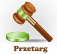 przetarg ogłoszenie