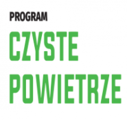 czyste-powietrze-1160x530