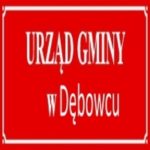 urzad_gminy_debowiec