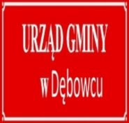 urzad_gminy_debowiec