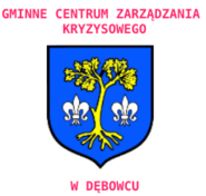 GCZK