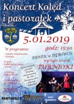 koncert_koled