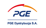 logo-pge logo-pge
