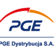 logo-pge