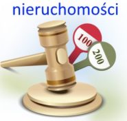 nieruchomosci