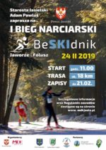 bieg_beskidnika bieg_beskidnika