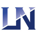 local_news_app local_news_app