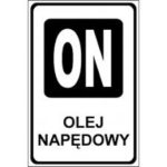 olej_akcyza