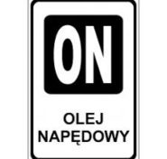 olej_akcyza