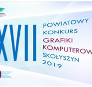 plakat_konkurs_grafiki_komputerowej_2019