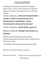 platnosci_bezp platnosci_bezp