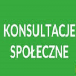 konsultacje_spoleczne
