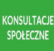 konsultacje_spoleczne