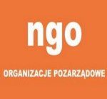 ngo