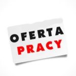 oferta_pracy oferta_pracy