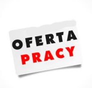 oferta_pracy