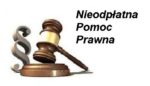 pomoc_prawna
