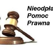 pomoc_prawna