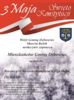 3_maja_plakat