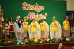 IMG_7207 IMG_7207