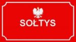 soltys