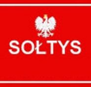 soltys