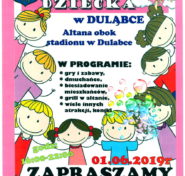 dulabka_dzien_dziecka