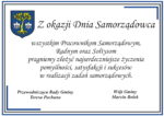 dzien_samorzadowca