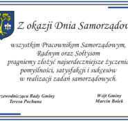 dzien_samorzadowca