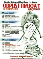 odpust_majowy odpust_majowy