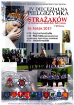 pielgrzymka_straz pielgrzymka_straz