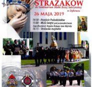 pielgrzymka_straz pielgrzymka_straz