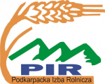 PIR_logo