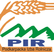 PIR_logo