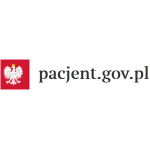 pacjent_go_pl pacjent_go_pl