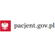 pacjent_go_pl