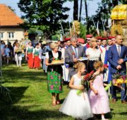 _7014220 (Średni) _7014220 (Średni)