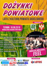 dozynki_powiatowe dozynki_powiatowe