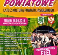 dozynki_powiatowe dozynki_powiatowe