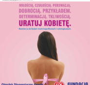 plakat 2018 plakat 2018
