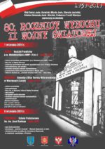 plakat_80_rocznica_wybuchu_IIWŚ plakat_80_rocznica_wybuchu_IIWŚ