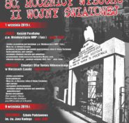plakat_80_rocznica_wybuchu_IIWŚ plakat_80_rocznica_wybuchu_IIWŚ