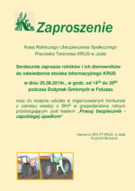 zaproszenie_krus