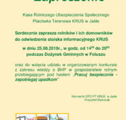 zaproszenie_krus zaproszenie_krus