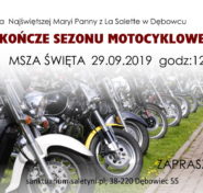 2019-motory-zakonczenie